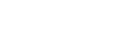 Courtier en assurance Ivry-sur-Seine